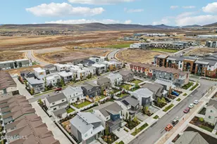 6705 Serviceberry Dr, Park City, UT 84098 - Photo 40