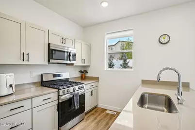 6705 Serviceberry Drive, Park City, UT 84098 - Photo 14