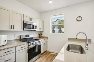 6705 Serviceberry Dr, Park City, UT 84098 - Photo 14