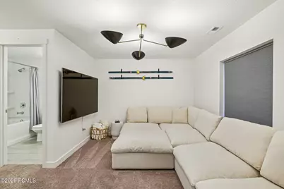 6705 Serviceberry Drive, Park City, UT 84098 - Photo 26