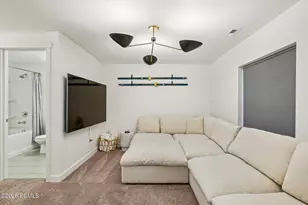 6705 Serviceberry Dr, Park City, UT 84098 - Photo 26