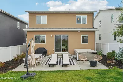 6705 Serviceberry Drive, Park City, UT 84098 - Photo 34