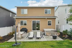 6705 Serviceberry Dr, Park City, UT 84098 - Photo 34