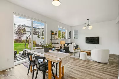 6705 Serviceberry Drive, Park City, UT 84098 - Photo 10