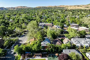810 E 1st Ave, Salt Lake City, UT 84103 - Photo 20