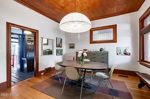 810 E 1st Ave, Salt Lake City, UT 84103 - Photo 4