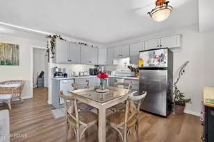380 Luzern Rd, Midway, UT 84049 - Photo 46