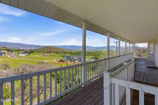 380 Luzern Rd, Midway, UT 84049 - Photo 8