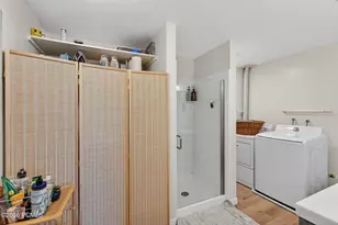 380 Luzern Rd, Midway, UT 84049 - Photo 54