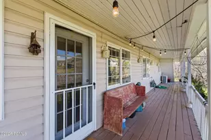 380 Luzern Rd, Midway, UT 84049 - Photo 34