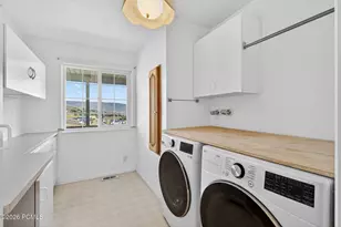 380 Luzern Rd, Midway, UT 84049 - Photo 28