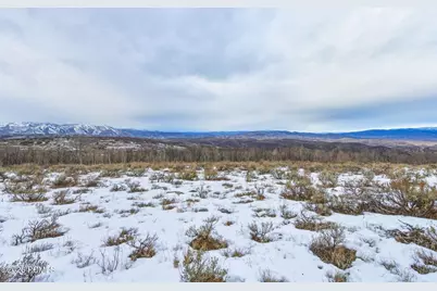 2173 N Westward Ho Road, Heber City, UT 84032 - Photo 16