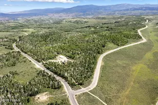 1555 N Wolf Creek Ranch Rd, Heber City, UT 84032 - Photo 1