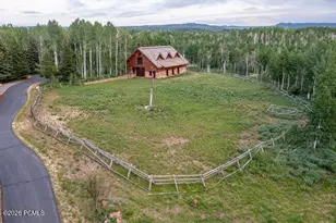 1943 N Wolf Creek Ranch Rd, Heber City, UT 84032 - Photo 164