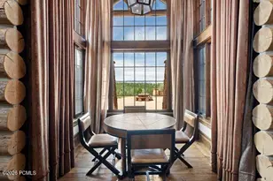 1943 N Wolf Creek Ranch Rd, Heber City, UT 84032 - Photo 44