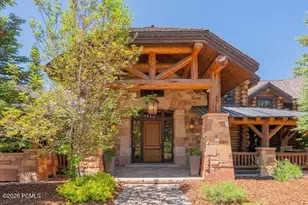 1943 N Wolf Creek Ranch Rd, Heber City, UT 84032 - Photo 6