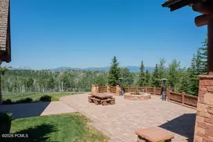 1943 N Wolf Creek Ranch Rd, Heber City, UT 84032 - Photo 140