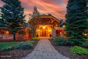 1943 N Wolf Creek Ranch Rd, Heber City, UT 84032 - Photo 4