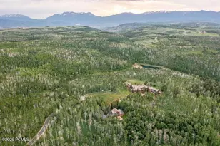 1943 N Wolf Creek Ranch Rd, Heber City, UT 84032 - Photo 166