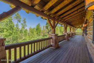 1943 N Wolf Creek Ranch Rd, Heber City, UT 84032 - Photo 144