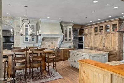 8144 E Forest Creek Road, Heber City, UT 84032 - Photo 24