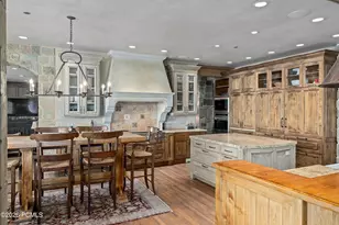 8144 E Forest Creek Rd, Heber City, UT 84032 - Photo 24