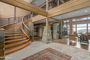 8144 E Forest Creek Rd, Heber City, UT 84032 - Photo 2