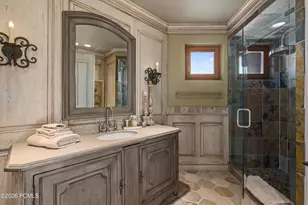 8144 E Forest Creek Rd, Heber City, UT 84032 - Photo 66