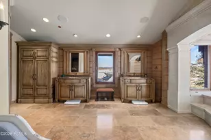 8144 E Forest Creek Rd, Heber City, UT 84032 - Photo 58