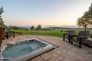 8144 E Forest Creek Rd, Heber City, UT 84032 - Photo 90