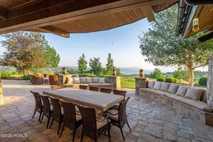 8144 E Forest Creek Rd, Heber City, UT 84032 - Photo 82