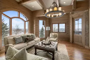 8144 E Forest Creek Rd, Heber City, UT 84032 - Photo 54
