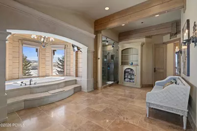 8144 E Forest Creek Road, Heber City, UT 84032 - Photo 56