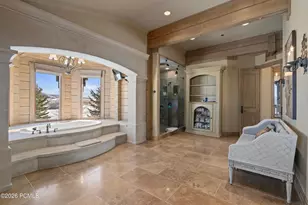 8144 E Forest Creek Rd, Heber City, UT 84032 - Photo 56