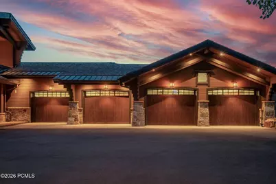 8144 E Forest Creek Road, Heber City, UT 84032 - Photo 98