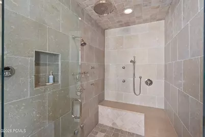 8144 E Forest Creek Road, Heber City, UT 84032 - Photo 42