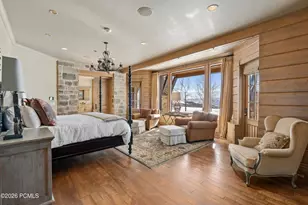 8144 E Forest Creek Rd, Heber City, UT 84032 - Photo 46