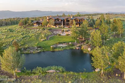 8144 E Forest Creek Road, Heber City, UT 84032 - Photo 74