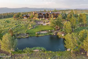 8144 E Forest Creek Rd, Heber City, UT 84032 - Photo 74
