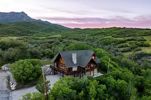 6446 Box Elder St, Morgan, UT 84050 - Photo 48