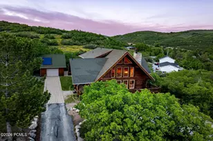 6446 Box Elder St, Morgan, UT 84050 - Photo 44