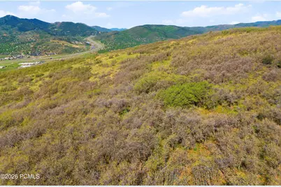 1975 Blue Grouse Lane, Park City, UT 84098 - Photo 14
