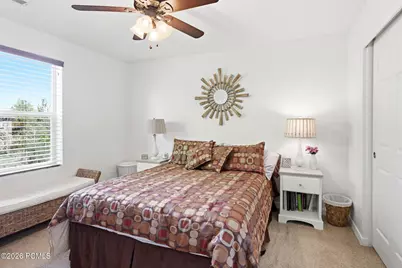 1225 E Pinebrush Drive, Park City, UT 84098 - Photo 20