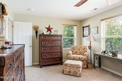 1225 E Pinebrush Drive, Park City, UT 84098 - Photo 16