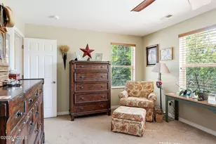 1225 E Pine Brush Dr, Park City, UT 84098 - Photo 16