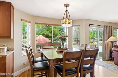 1225 E Pinebrush Drive, Park City, UT 84098 - Photo 12