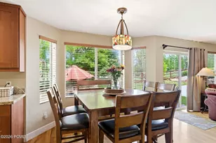 1225 E Pine Brush Dr, Park City, UT 84098 - Photo 12