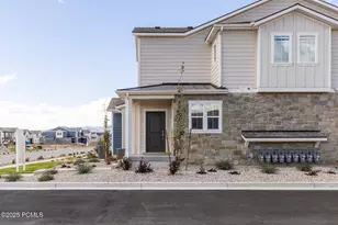132 Scenic Heights Rd, Kamas, UT 84036 - Photo 20