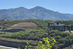 9317 N Reservoir View Ct, Kamas, UT 84036 - Photo 8
