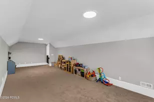 430 E 600 S, Kamas, UT 84036 - Photo 26